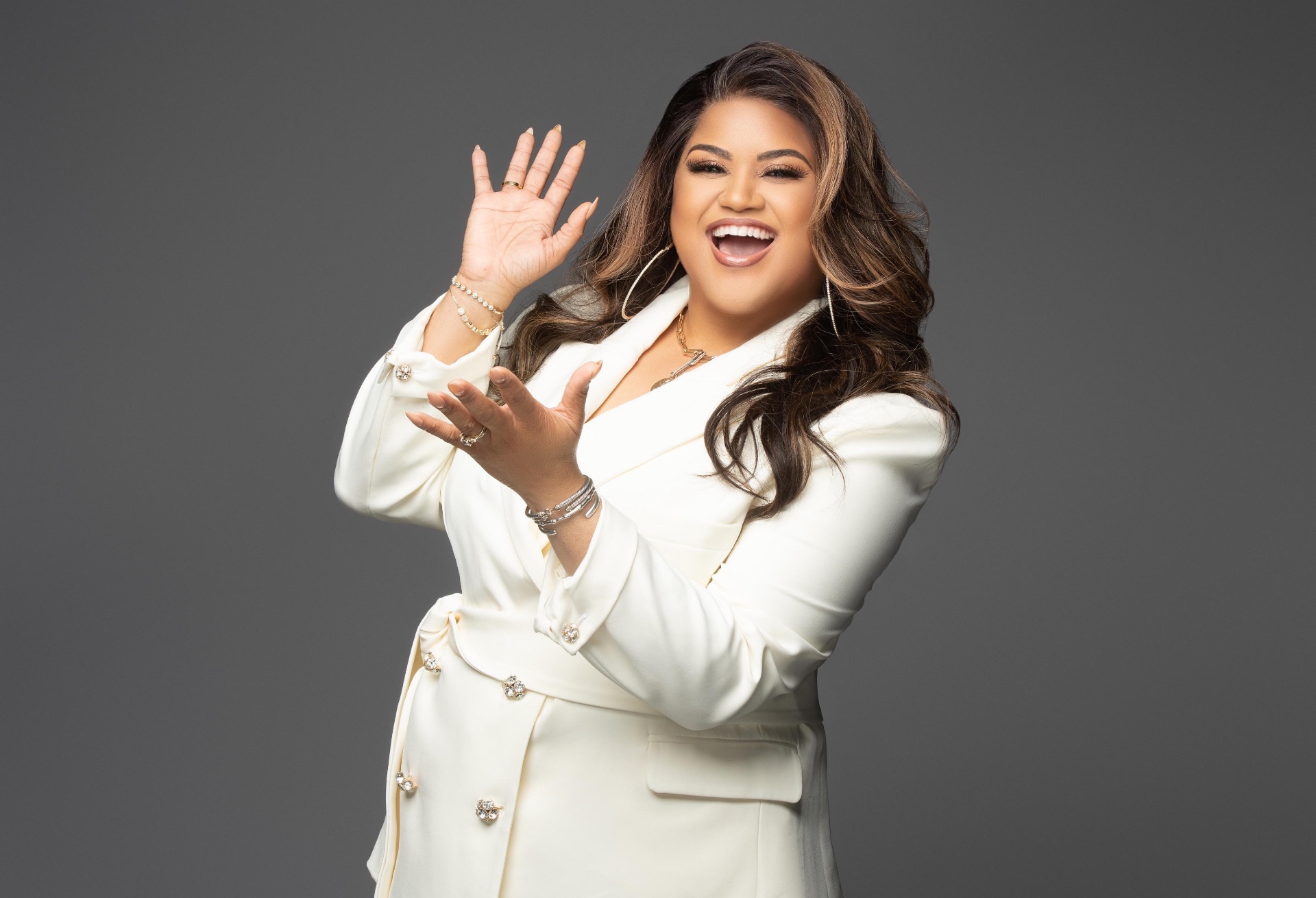 Jessica Rheseske Jessica M. Reese | Entrepreneur-in-Residence Experience